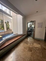 Parkview Apartments (D23), Apartment #567568081